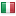 solgari.com server is located in Italy